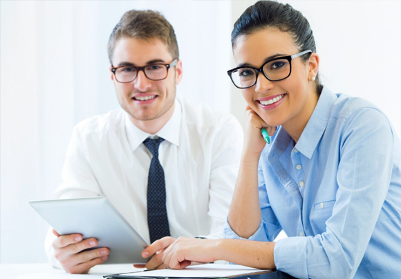 remote accountants India