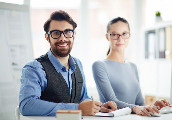 Outsource Accounting to India 